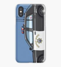 carcasa iphone 7 ford carcasa iphone 7 ford