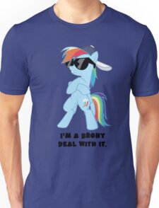 my little pony friendship is magic shirt