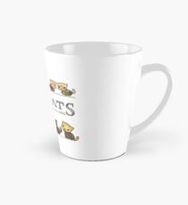 Lord Of The Rings Home Decor Redbubble