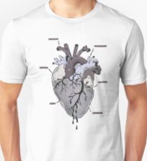 Chloe's Shirt - Episode 3 Unisex T-Shirt