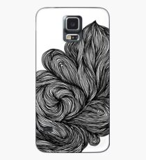 Tempest Case/Skin for Samsung Galaxy