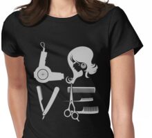 Barber: Gifts & Merchandise | Redbubble