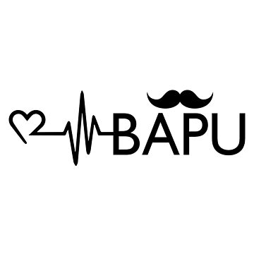 Bapu Graphics Multimedia computer Education - YouTube