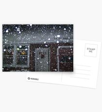 Its Only a Picture Postcards