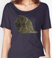 Headband #2 Women's Relaxed Fit T-Shirt