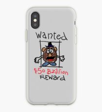 toy story iphone xs case toy story iphone xs case