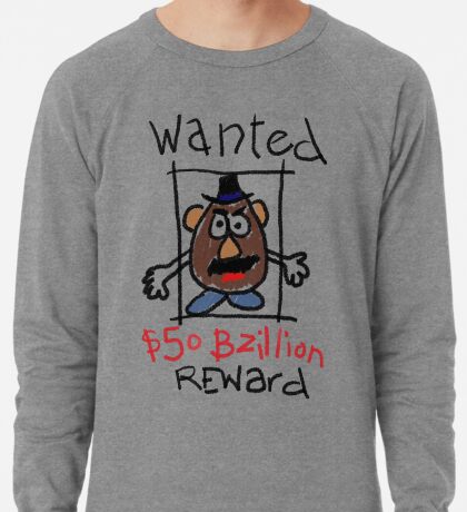 pixar sweatshirt