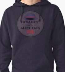 O'Malley Pullover Hoodie
