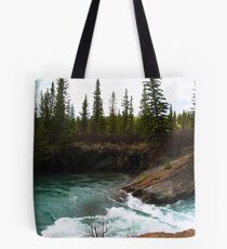 The Widow Maker Tote Bag