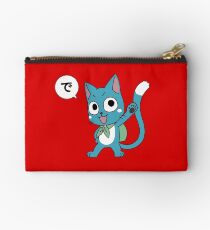 Happy Tail Studio Pouch