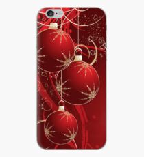 Christmas iPhone 4/4S Case iPhone Case