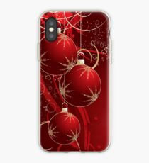 Christmas iPhone 4/4S Case iPhone Case