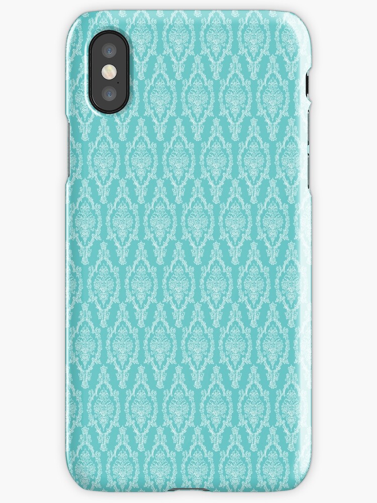 TIFFANY BLUE TIFFANY BLUE