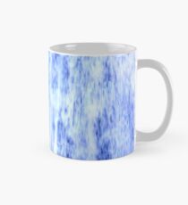 autumn waterfall 1 Mug