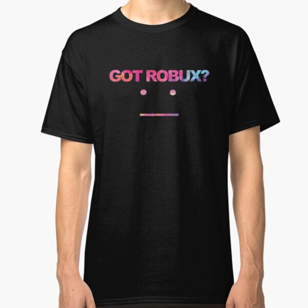 Roblox Girl T Shirts Redbubble - popularmmos intro song roblox id free things in the roblox