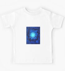 Sirius Kids Tee