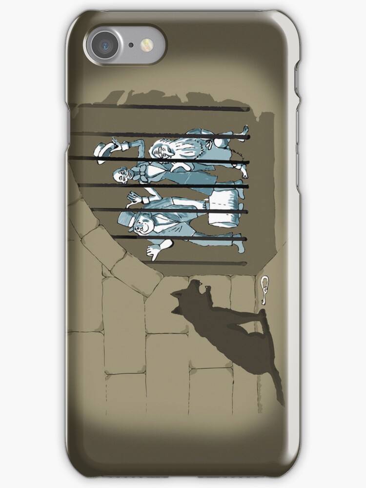 quot hitchhikers of the caribbean quot iphone cases skins by actualchad redbubble quot hitchhikers of the caribbean quot iphone cases skins by actualchad redbubble