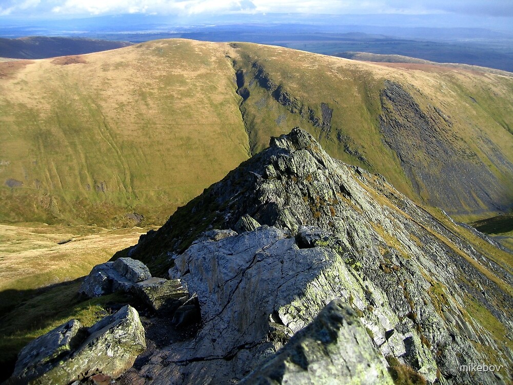 sharp-edge-blencathra-2004-by-mikebov-redbubble