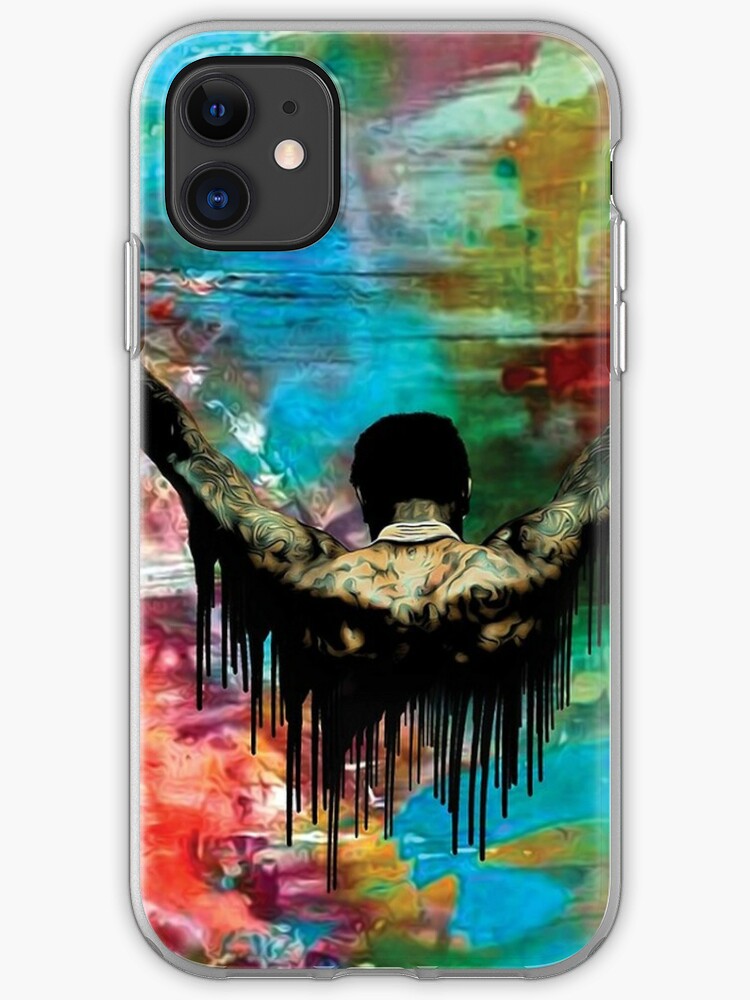 Art Gucci Iphone Case Cover By Marywal Redbubble