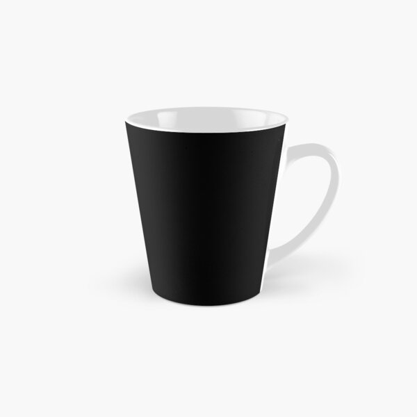 Anti Tsismis Tall Mug