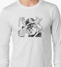reo speedwagon shirt billy madison