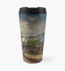 The Duchess of Sutherland Travel Mug