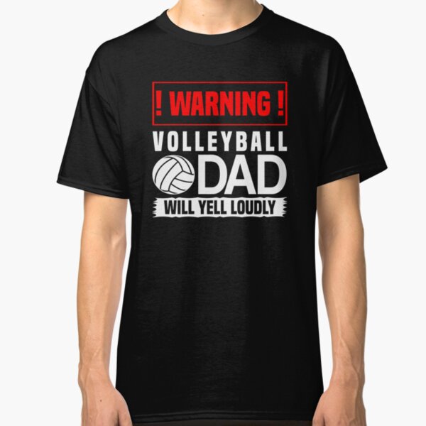 camisetas de voley mixto
