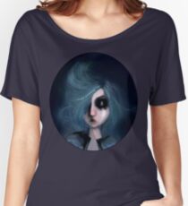 Chronophobia Women's Relaxed Fit T-Shirt