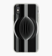 Vinilo o funda para iPhone Almost Vasarely