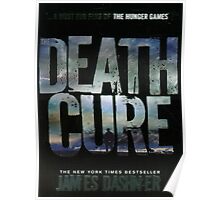 the death cure book online