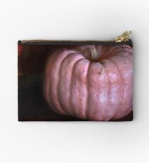Mauvelous Studio Pouch