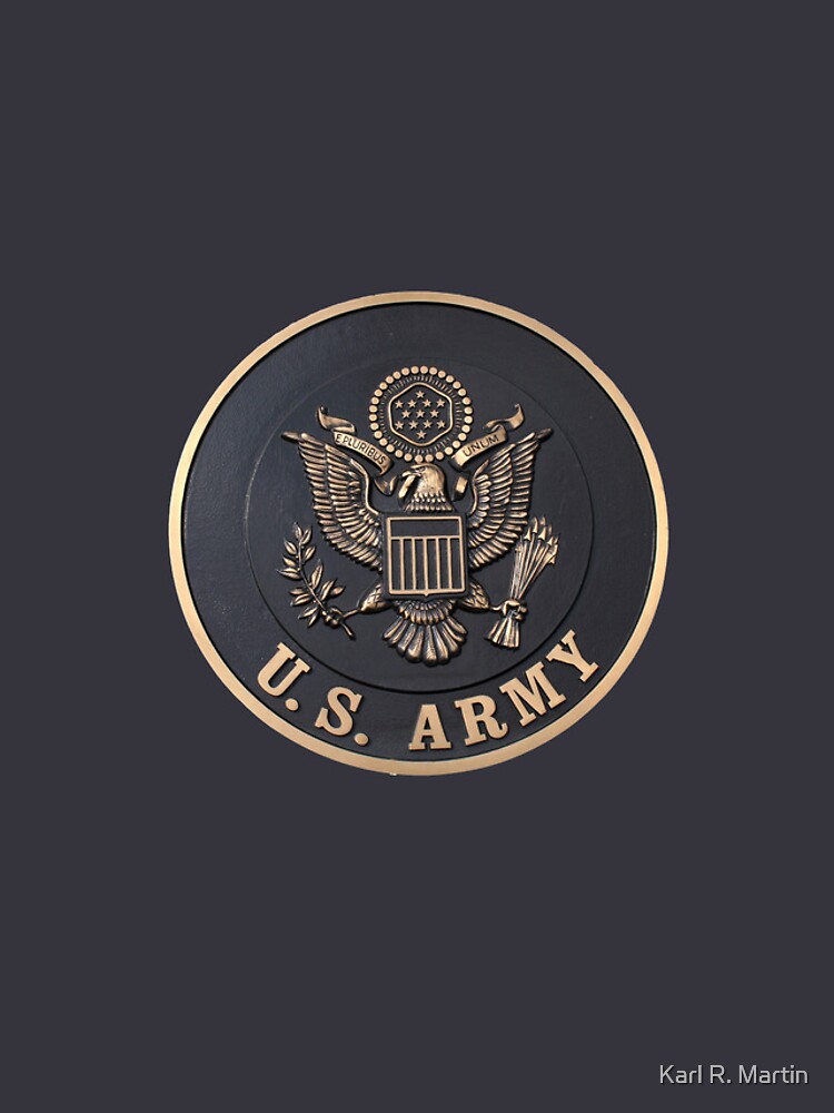 US Army iphone case by SirEagle