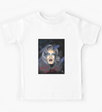 Sharon Needles Freak 'em Out Kids Tee