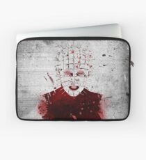 Pinhead Laptop Sleeve
