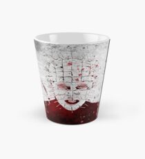 Pinhead Tall Mug