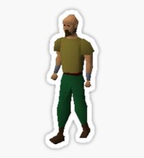Bot Sticker
