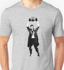 Dobler Unisex T-Shirt