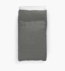 Earth Crust Duvet Cover