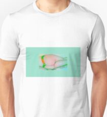 Cute Unisex T-Shirt