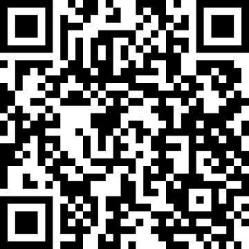 Rick Roll Your Friends! QR code that links to Rick Astley's “Never Gonna  Give You Up”  music video Sticker for Sale by ApexFibers