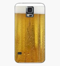 Beer Case/Skin for Samsung Galaxy