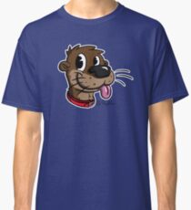 Otter Classic T-Shirt