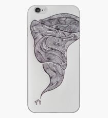 Buckle Up iPhone Case
