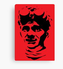 Che Horrible Canvas Print