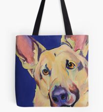 Frieda Tote Bag