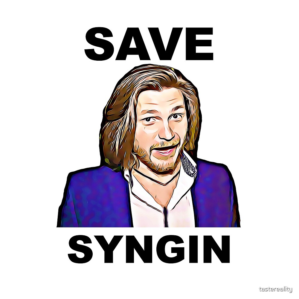 90-day-fiance-save-syngin-by-tastereality-redbubble