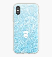 Vinilo o funda para iPhone Pitillera Pit