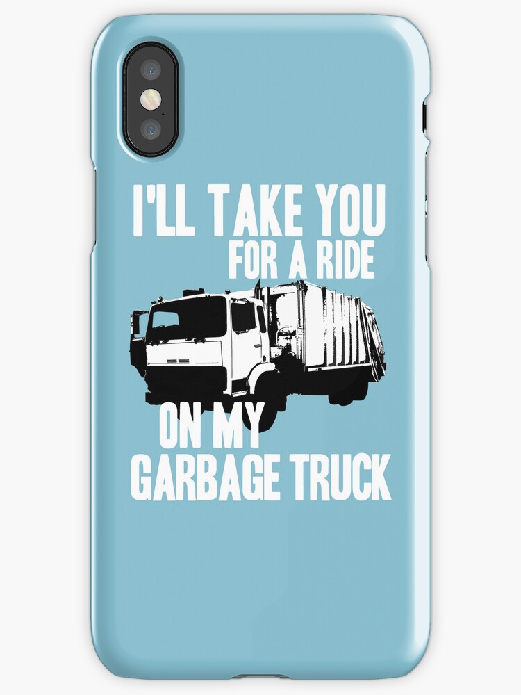 garbage truck scott pilgrim tab garbage truck scott pilgrim tab