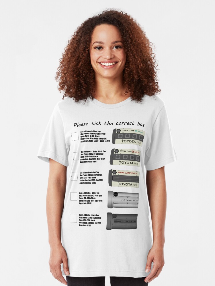 4age shirt
