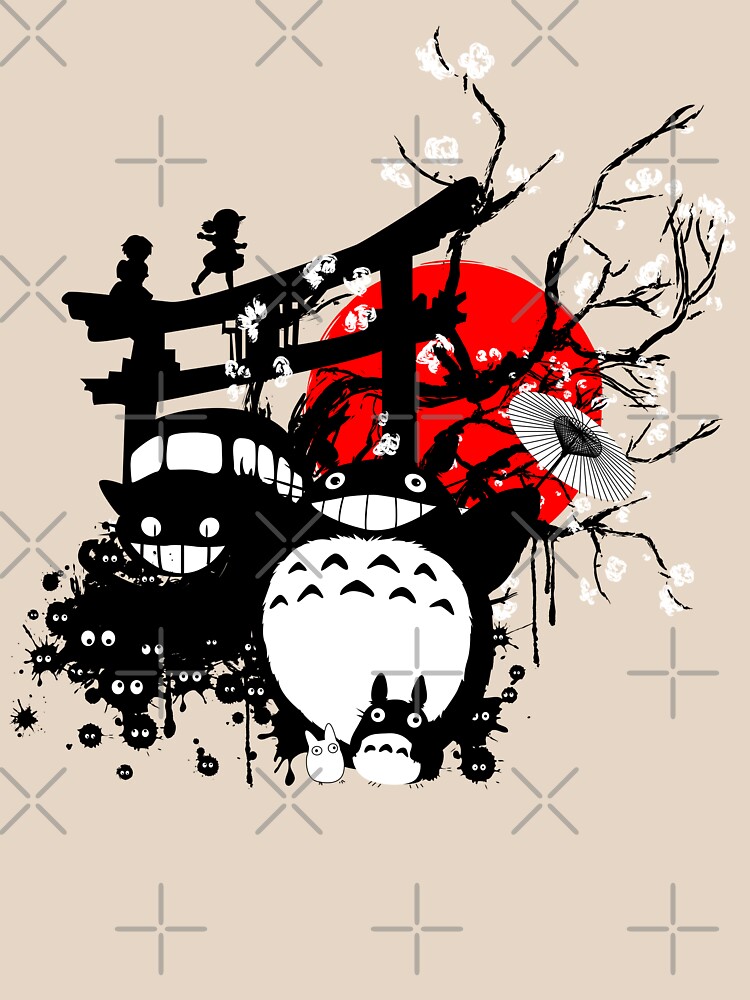 « Spiritueux du Japon » par THEILO